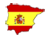 ARRABORD - Espanol
